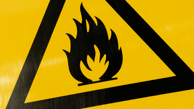 Smoke Removal and Fire Damage Restoration in Orlando, Florida