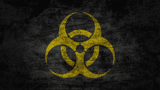Biohazard and Crime Scene Cleanup in Orlando, Florida