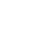 mdiaicn4